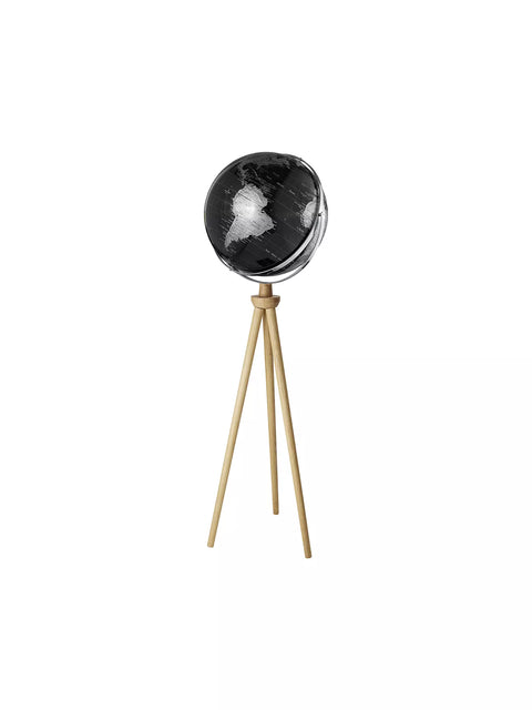 MAPPAMONDO A TERRA ART. G4332-BKSI/CH TROIKA