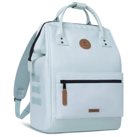 ZAINO ADVENTURER M PUNTARENAS CABAIA