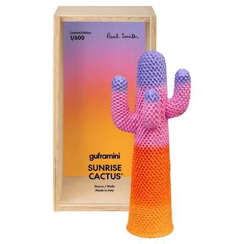 GUFRAM CACTUS SUNRISE GUFRAMINI M01151