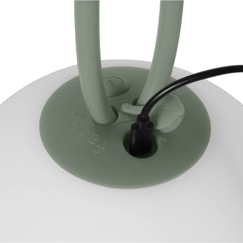 LAMPADA BOLLEKE 106969 FATBOY SAGE Fatboy