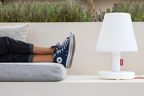 FATBOY EDISON THE MEDIUM LAMP