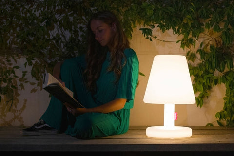 FATBOY EDISON THE MEDIUM LAMP