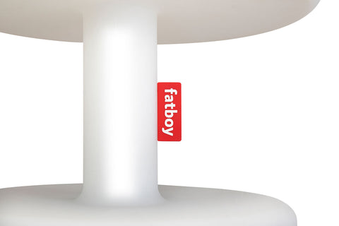 FATBOY EDISON THE MEDIUM LAMP