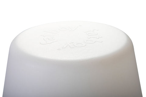 FATBOY EDISON THE MEDIUM LAMP