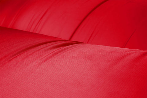 POLTRONA LAMZAC 3.0 104497 FATBOY RED Fatboy