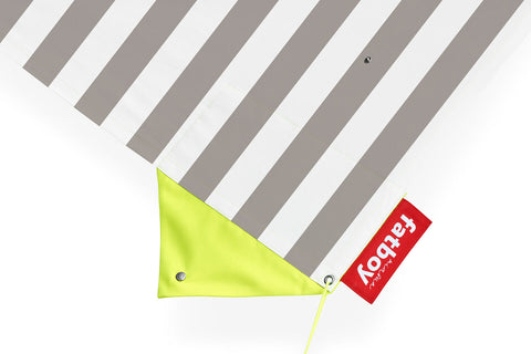 TENDA MIASUN 104585 FATBOY BIARRITZ Fatboy