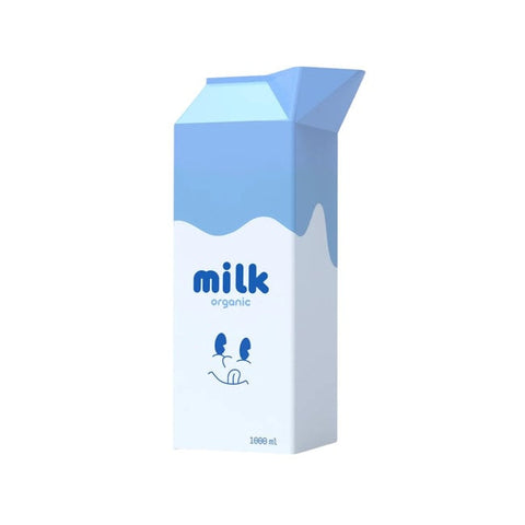 FLUID MARKET VASO MILK