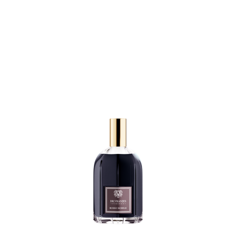 ROOM FRAGRANCE DR. VRANJES SPRY 100 ML NOBLE RED