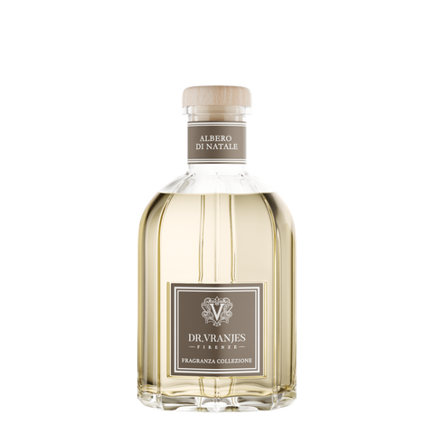 DR. VRANJES CHRISTMAS FRAGRANCE 2500 ML