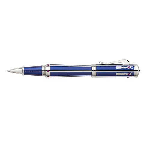 ROLLER PEN OF THE YEAR 2024 GRAF VON FABER CASTELL 145397