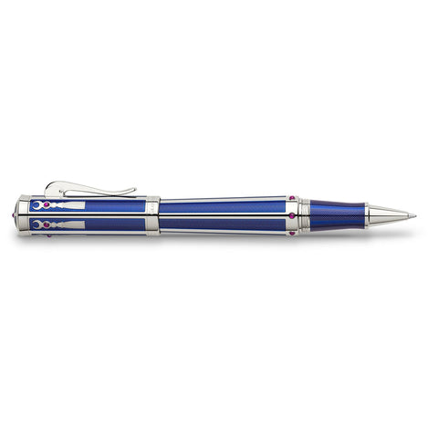 ROLLER PEN OF THE YEAR 2024 GRAF VON FABER CASTELL 145397