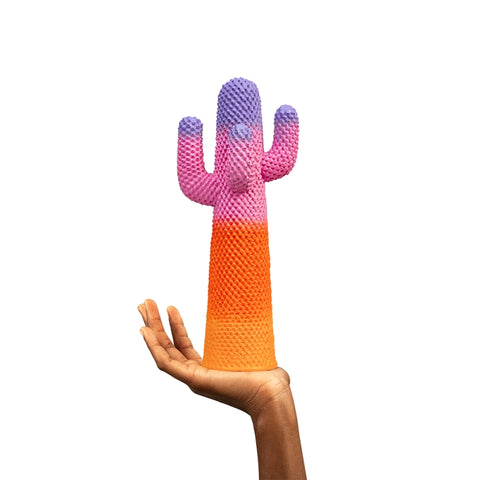 GUFRAM CACTUS SUNRISE GUFRAMINI M01151