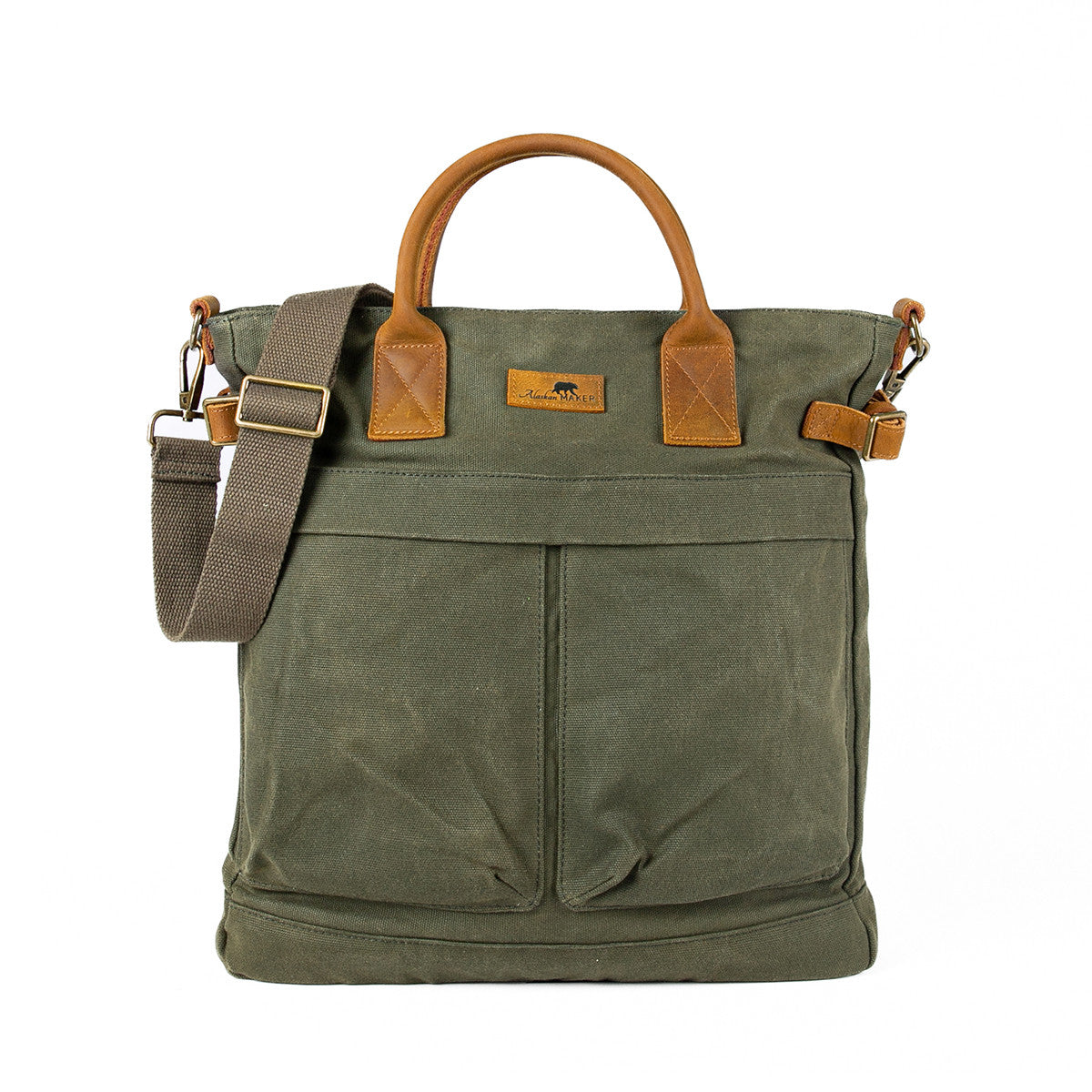 Borse e Zaini LADUEMILA CONCEPT STORE