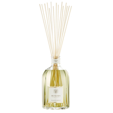 DR. VRANJES JAR 5000 ML AIR