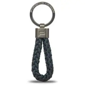 PORTACHIAVI ROPE PORSCHE DESIGN ART. OKY28808.001