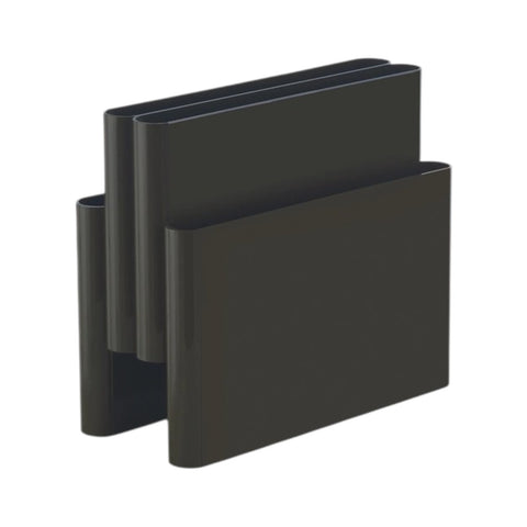 PORTARIVISTE 04676/AN KARTELL ANTRACITE