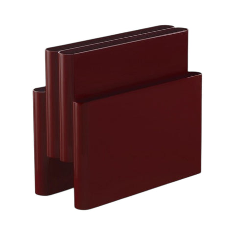 PORTARIVISTE 04676/BO KARTELL BORDEAUX