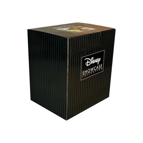 SORCERER MICKEY FIGURINE ART. 4030815 BRITTO