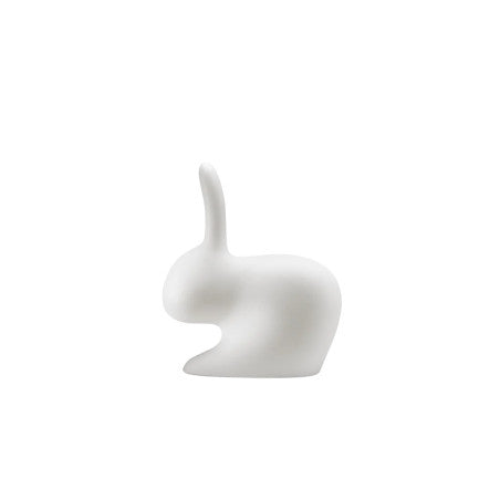 RABBIT LED LAMP XS 90007LED-1 QEEBOO WHITE