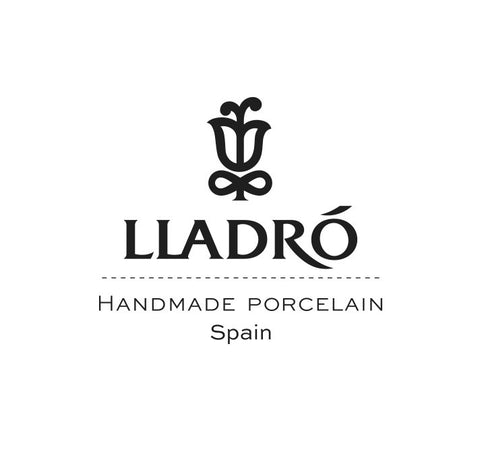 Lladró