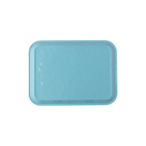 VASSOIO IN MELAMINA MONSTERS CM 43,4X31,9 GINO 19054 SELETTI