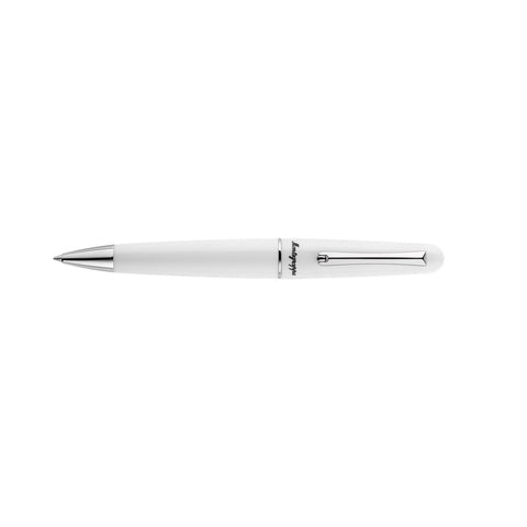 SFERA MONTEGRAPPA ELMO 01 WHITE ART. ISEORBAW