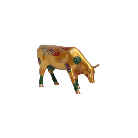 COW PARADE L ART 46352