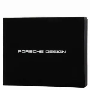 PORTACHIAVI ROPE PORSCHE DESIGN ART. OKY28808.006