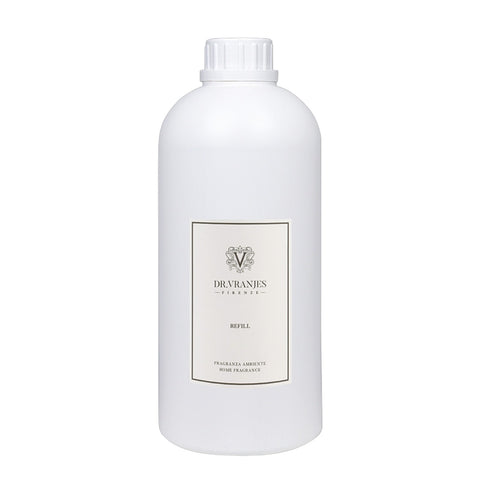 DR. VRANJES REFILL 2500 ML MAGNOLIA ORCHID