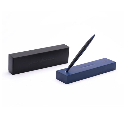 CAMBIANO MASERATI INK BLU - BLUE PININFARINA