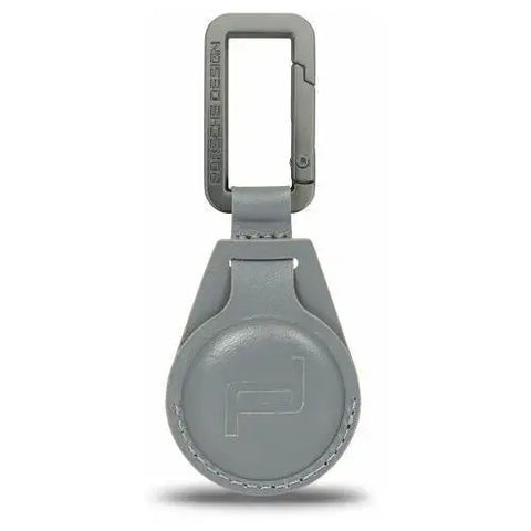 PORTACHIAVI TRACKER PORSCHE DESIGN ART. OKY28810.004