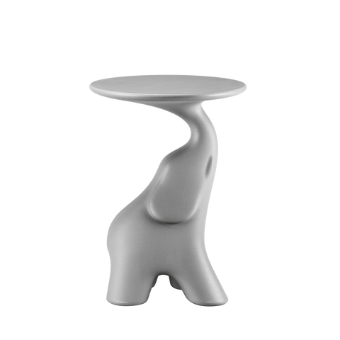 TAVOLINO PAKO QEEBOO GREY