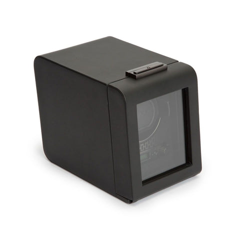 WOLF AXIS SINGLE WATCH WINDER 469103