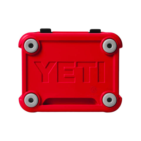 ROADIE 24 RESCUE RED YETI 70000001434