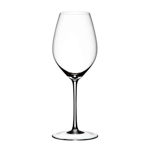 WINE GLASS SOMMELIERS CHAMPAGNE  4400/58 RIEDEL TRANSPARENT