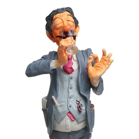 SOMMELIER THE PROFESSIONALS ART. FO85528 FORCHINO