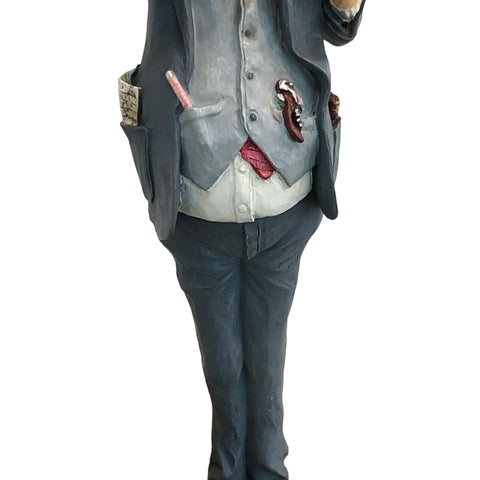 SOMMELIER THE PROFESSIONALS ART. FO85528 FORCHINO