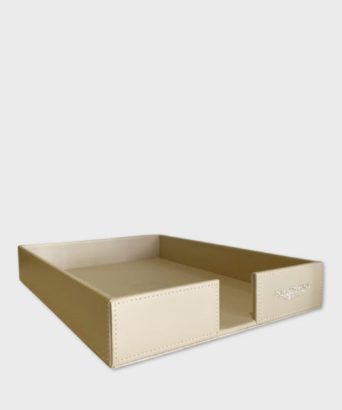 Fermacarte Vespa In Alluminio - Design Scooter, 21x9x13 Cm - Foto 7