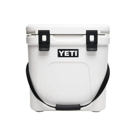 YETI ROADIE 24 WHITE 70000000347