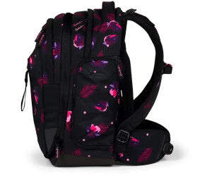 ZAINO SATCH MATCH SCHULRUCKSACK MYSTIC NIGHTS