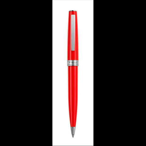 SFERA MONTEGRAPPA ARMONIA SCARLET