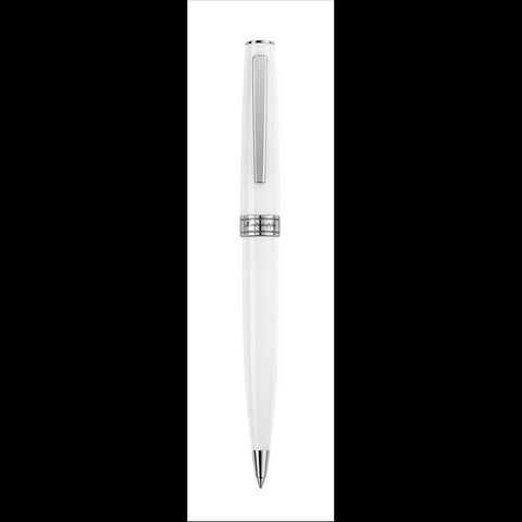 SFERA MONTEGRAPPA ARMONIA WHITE