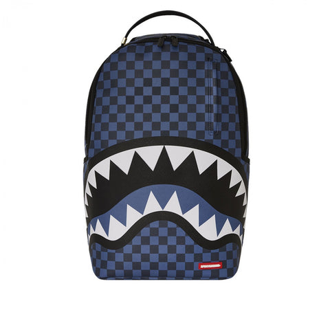 ZAINO SPRAYGROUND MIDNIGHT SIP ART. 910B7400NSZ