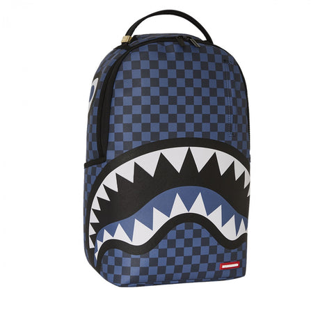 ZAINO SPRAYGROUND MIDNIGHT SIP ART. 910B7400NSZ