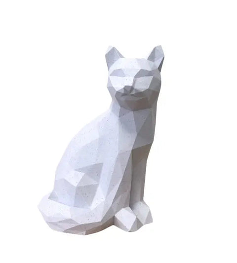 SUPER TOTEM GATTO SUPERSTUFF