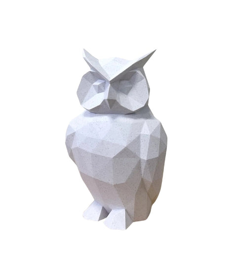 SUPER TOTEM GUFO SUPERSTUFF