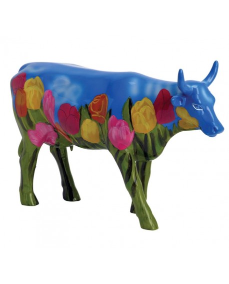 COW PARADE L NETHERLANDS ART. 46360