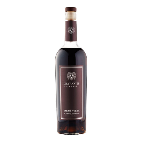 ROSSO NOBILE DECANTER 750 ML DR. VRANJES