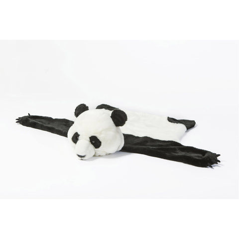 COSTUME  PANDA DISGUISE WILD & SOFT ART. WS1010