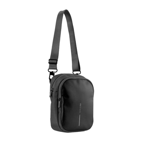 TRACOLLA BOXI SLING NERO XD DESIGN P705.951